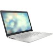 Ноутбук HP 17-ca2000ur[17-ca2017ur] 15D39EA