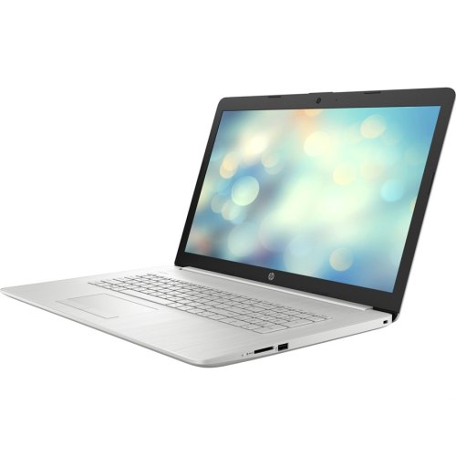 Ноутбук HP 17-ca2000ur[17-ca2017ur] 15D39EA