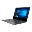Ноутбук HP ENVY x360 15-ee0000ur 1N7U1EA