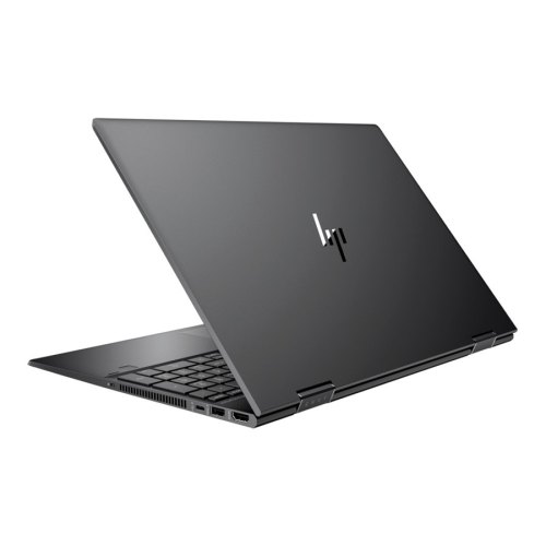 Ноутбук HP ENVY x360 15-ee0000ur 1N7U1EA