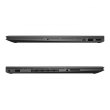 Ноутбук HP ENVY x360 15-ee0000ur 1N7U1EA