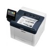 Принтер Xerox VersaLink B400DN (B400V_DN)