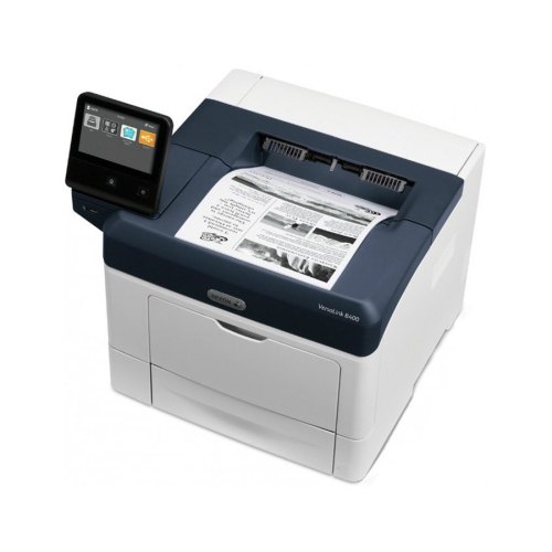Принтер Xerox VersaLink B400DN (B400V_DN)
