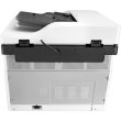 Багатофункціональний пристрій HP LaserJet M443nda (8AF72A)