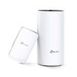 Wi-Fi система TP-Link Deco M3(2-Pack)