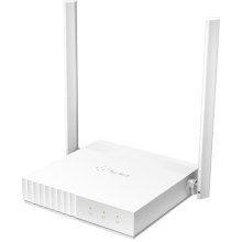 Маршрутизатор TP-LINK TL-WR844N N300 4xFE LAN 1xFE WAN