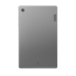 Планшет Lenovo Tab M10 HD (2nd Gen) LTE 32 GB Platinum Grey (ZA6V0049UA)