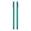 Смартфон Xiaomi Redmi Note 9 3/64GB Green NFC