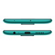 Смартфон Xiaomi Redmi Note 9 3/64GB Green NFC