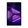 Планшет Lenovo Tab M10 HD (2nd Gen) Wi-Fi 32 GB Platinum Grey (ZA6W0020UA)