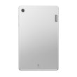 Планшет Lenovo Tab M10 HD (2nd Gen) Wi-Fi 32 GB Platinum Grey (ZA6W0020UA)