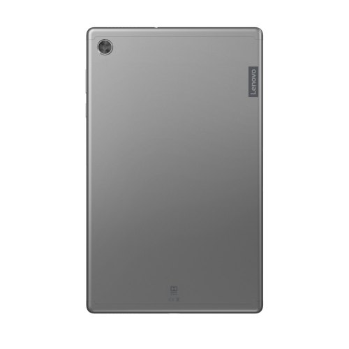 Планшет Lenovo Tab M10 HD (2nd Gen) LTE 32 GB Iron Grey (ZA6V0094UA)