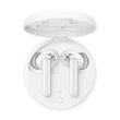 Навушники TWS Oppo Enco W31 (ETI11) White