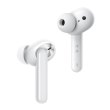 Навушники TWS Oppo Enco W31 (ETI11) White