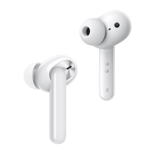 Навушники TWS Oppo Enco W31 (ETI11) White