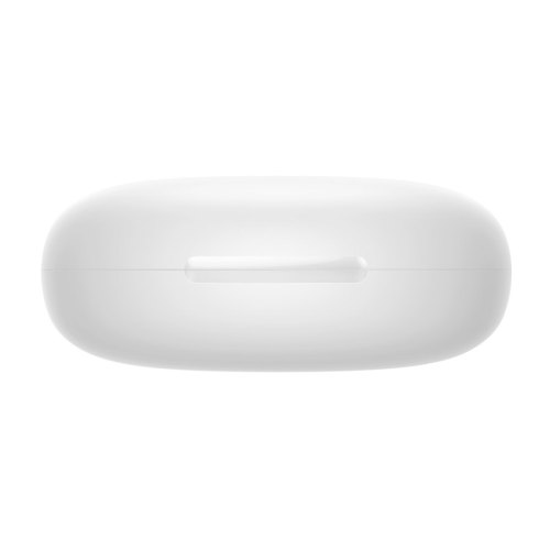 Навушники TWS Oppo Enco W31 (ETI11) White
