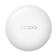 Навушники TWS Oppo Enco W31 (ETI11) White