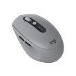 Мишка Logitech M590 Multi-Device Silent Grey (910-005198)