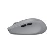 Мишка Logitech M590 Multi-Device Silent Grey (910-005198)