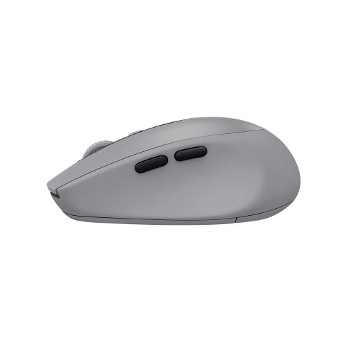 Мишка Logitech M590 Multi-Device Silent Grey (910-005198)