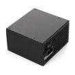 Блок живлення Vinga 400W (VPS-400APFC) 400Вт