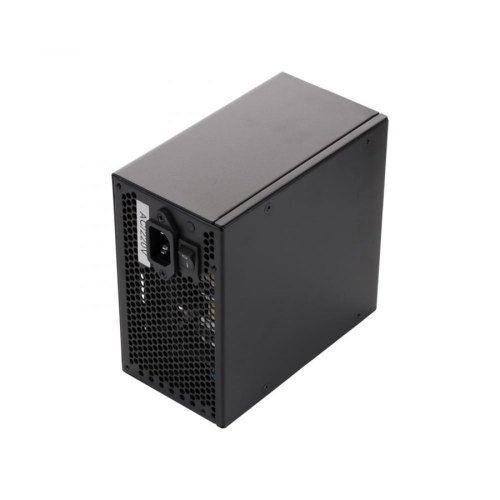 Блок живлення Vinga 400W (VPS-400APFC) 400Вт