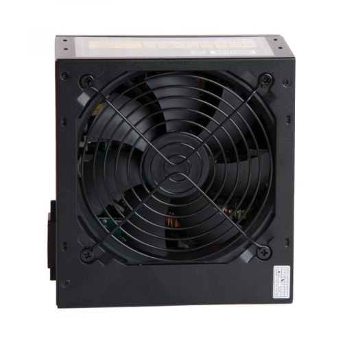 Блок живлення Vinga 400W (VPS-400APFC) 400Вт