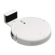 Робот пилосос Mi Robot Vacuum-Mop 1C White (Global)