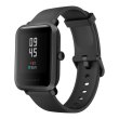 Смарт-годинник Xiaomi Amazfit Bip S (Global) Carbon Black