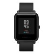 Смарт-годинник Xiaomi Amazfit Bip S (Global) Carbon Black