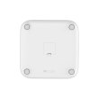Смарт ваги Xiaomi Mi  Body Composition Scale 2 (Global) White