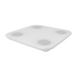 Смарт ваги Xiaomi Mi  Body Composition Scale 2 (Global) White