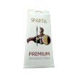 Захисне скло 6D UA Sparta FullGlue для Samsung A505/A305/A307/A205/M307 Galaxy A50/A30/A30s/A20/M30s Black