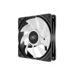 Кулер для корпусу Deepcool RF120B