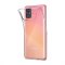Чохол Spigen Samsung A715 Galaxy A71, Liquid Crystal, Crystal Clear