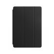 SmartCase Apple для iPad Pro 11 (2020) (black)