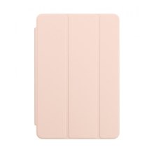 SmartCase Apple для iPad Pro 11 (2020) (pink sand)
