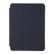 SmartCase Apple для iPad Pro 11 (2020) (midnight blue)