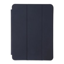 SmartCase Apple для iPad Pro 11 (2020) (midnight blue)