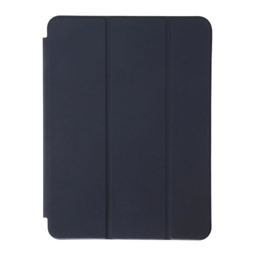 SmartCase Apple для iPad Pro 11 (2020) (midnight blue)