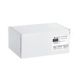 Драм-картр. Print Pro HP (CF219A) LJ Pro M102/M130