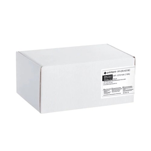 Драм-картр. Print Pro HP (CF219A) LJ Pro M102/M130