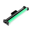 Драм-картр. Print Pro HP (CF219A) LJ Pro M102/M130