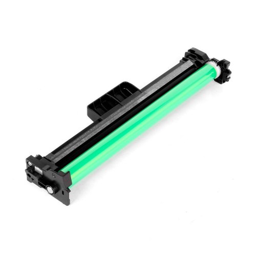 Драм-картр. Print Pro HP (CF219A) LJ Pro M102/M130