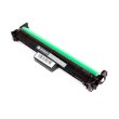 Драм-картр. Print Pro HP (CF219A) LJ Pro M102/M130