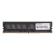 Модуль пам'яті DDR4 8GB 2400MHz eXceleram (E40824A)
