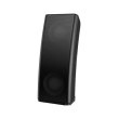 Портативна колонка Baseus Encok Wireless Speaker E08 Black