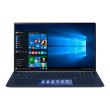 Ноутбук Asus ZenBook 15 UX534FAC-A8169T (90NB0NM1-M02900) Royal Blue