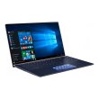 Ноутбук Asus ZenBook 15 UX534FAC-A8169T (90NB0NM1-M02900) Royal Blue
