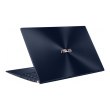 Ноутбук Asus ZenBook 15 UX534FAC-A8169T (90NB0NM1-M02900) Royal Blue